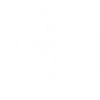 humour alcool