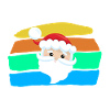 Santa Claus