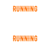 Run