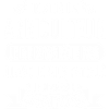 cadeau humour agriculteur