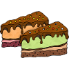 Cakes