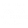 cadeau humour papa