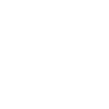 Poulet Heartbeat