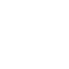 Ich Liebe Meine Frau