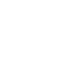 Run