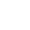 Schwan