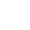 Run