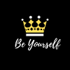 Be Yourself