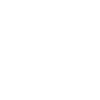 Bierbauch Logo