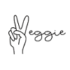 VEGGIE