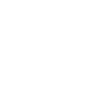 Yeux