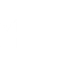 Zwillingsgeschwister Zwilling Zwillinge
