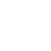 Tree circle