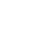 Zwillingsgeschwister Zwilling Zwillinge