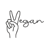 VEGAN