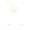 Boerboel