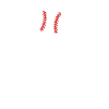 Softball