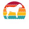 Boerboel