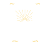 Bolognese dog