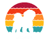 Bolognese Dog