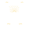 Boerboel