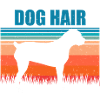 Boerboel