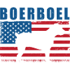 Boerboel