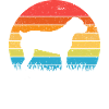 Boerboel