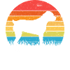 Boerboel