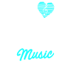 J'aime la musique freestyle