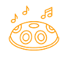 Musician Band Percussion Drum Drums