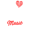 I love freestyle music