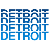 Detroit Blue Replay