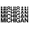 Michigan Line Sequence