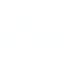 Michigan USA