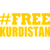 Free Kurdistan