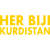 Her biji Kurdistan