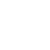 Hopp schwiiz