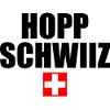 Hopp schwiiz