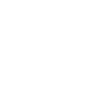 Figure de feu