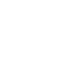 Screw circles