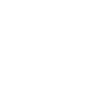 Big proud octopus