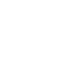 World Cup Qatar