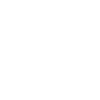 Be the light