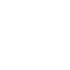 WM Katar