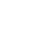 WM Katar