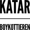 WM Katar