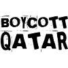 Coupe du Monde Qatar