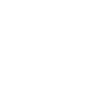 WM Katar