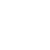 WM Katar